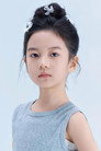 actor