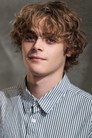 Billy Barratt isDylan