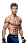 Sage Northcutt isHimself