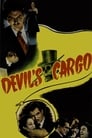 Devil’s Cargo