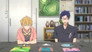 FrFr! 5: Rei, Theories, and Speedos!