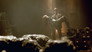 Doctor Who - الحلقة 1