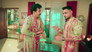 Vikrant Discovers Dua's Truth