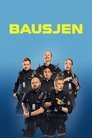 Plakat for 'Bausjen'