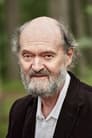 Arvo Pärt is