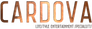 Cardova Productions Cardova Productions