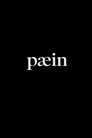 Paein