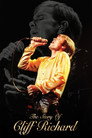 Plakat for 'The Story of Cliff Richard'