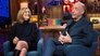 Meredith Vieira & J.K. Simmons