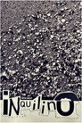 Inquilino