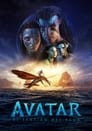 Avatar: El camino del agua