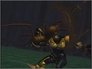 Proving Grounds