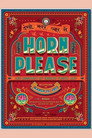 Horn Please