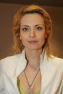 Marianna Ďurianová