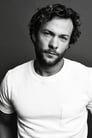 Kyle Schmid isFederico Fulce