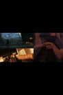 The Next Two Days () In Streaming Ita /Altadefinizione Film Senza Limiti