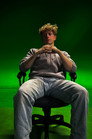 actor