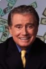 Regis Philbin isWinslow Keene