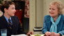 Hot in Cleveland 6x8