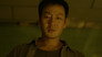 The Doubt Toward Gi-beom