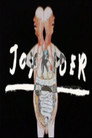 JOYRIDER