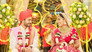 Rashi Aur Rishabh Ki Shaadi