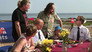 Indulgent Entertaining