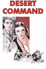 Desert Command