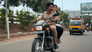Anything Can Happen in Love