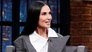Demi Moore, Jonathan Pryce