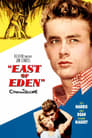 4-East of Eden