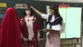 Fashion (Part.3)