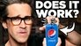 Don't Do This To Soda Cans (Experiment)
