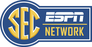 SEC Network Films
