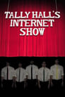 Tally Hall's Internet Show Episode Rating Graph poster