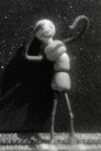 Early Animations