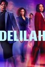 Delilah Episode Rating Graph poster