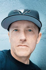 Dave McRae isHelmet Hugo (Voice)