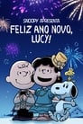 Snoopy Apresenta: Feliz Ano Novo, Lucy!