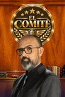 The committee