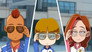 Episode 699