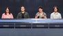 Episode 97
