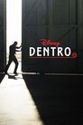 Poster de Dentro de Disney