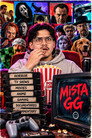 Mista GG