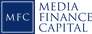 Media Finance Capital Media Finance Capital