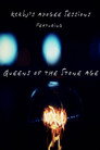 Queens Of The Stone Age: KCRW Session 2013 (2013) In Streaming Ita /Altadefinizione Film Senza Limiti