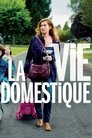 La Vie domestique