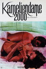 Kameliendame 2000