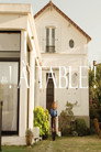 ! A Table !