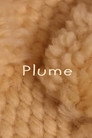 Plume